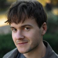 Bild Anatolii Panchenko