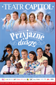 Przyjazne Dusze picture