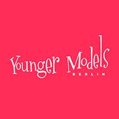 Younger Models picture