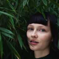 Bild Meira Durand