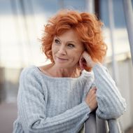 Bild Heike Trinker
