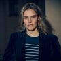 Bild Morgane Ferru