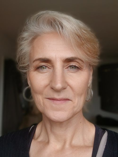Bild Melanie Samare