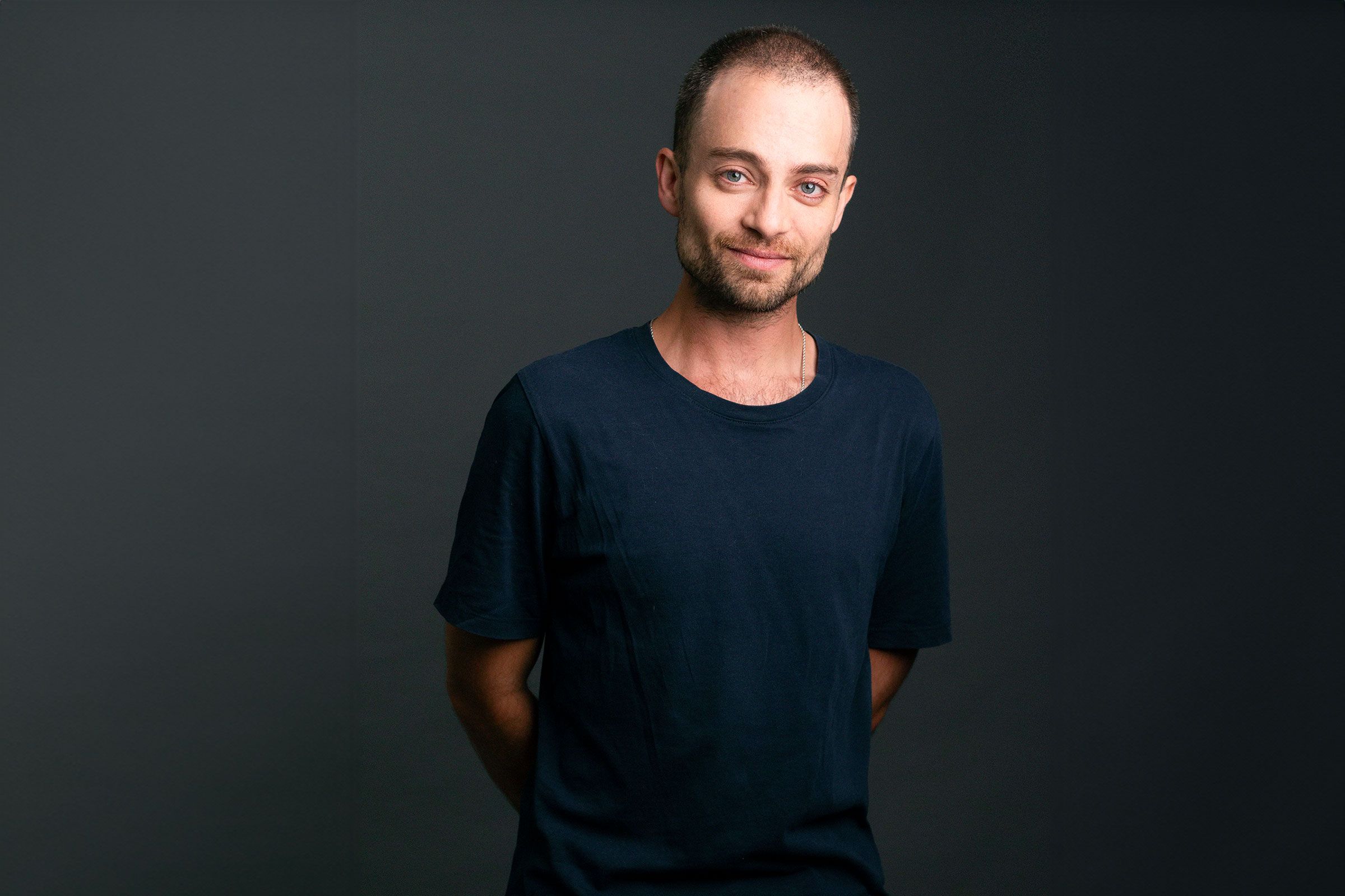 © Adrián Jaramillo Cano Bild Max Hegewald