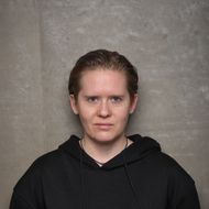 Bild Gabi Scholz