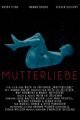 Mutterliebe picture