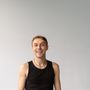 Bild Klaudiusz Kawka
