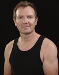 Image Holger Menzel