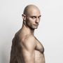 Bild Michał Zborowski