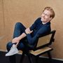 Bild Johannes Heinrichs