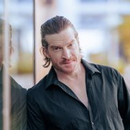 Bild Alexander Hanfland