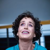 Bild Anne Scherliess