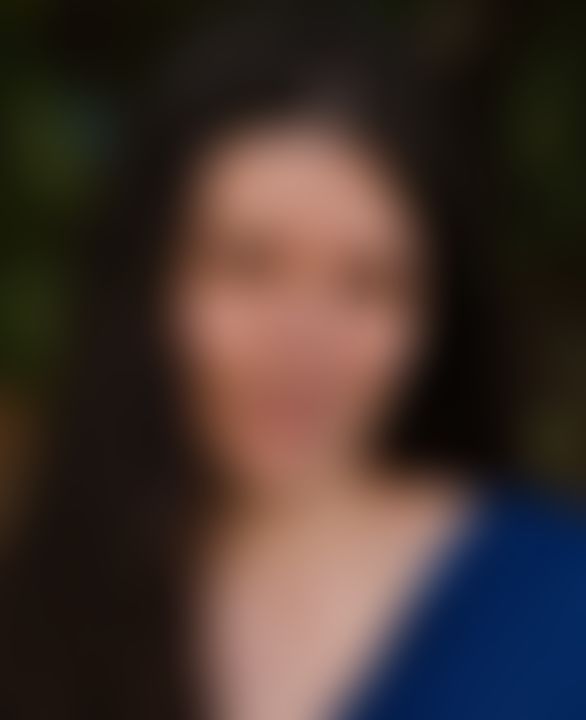 imagine Lauren MARTIN--FAVROT