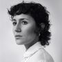 Image Jana Niederberger