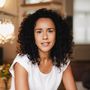 Bild Dunja Dogmani