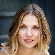 Bild Lavinia-Romana Reinke