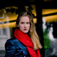 Bild Almut Kohnle