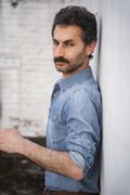 © Alex Resch Зображення Ali Sheikhmous