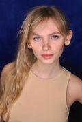 Bild Sara-Marie Carstens