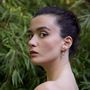 Image Lara Morar