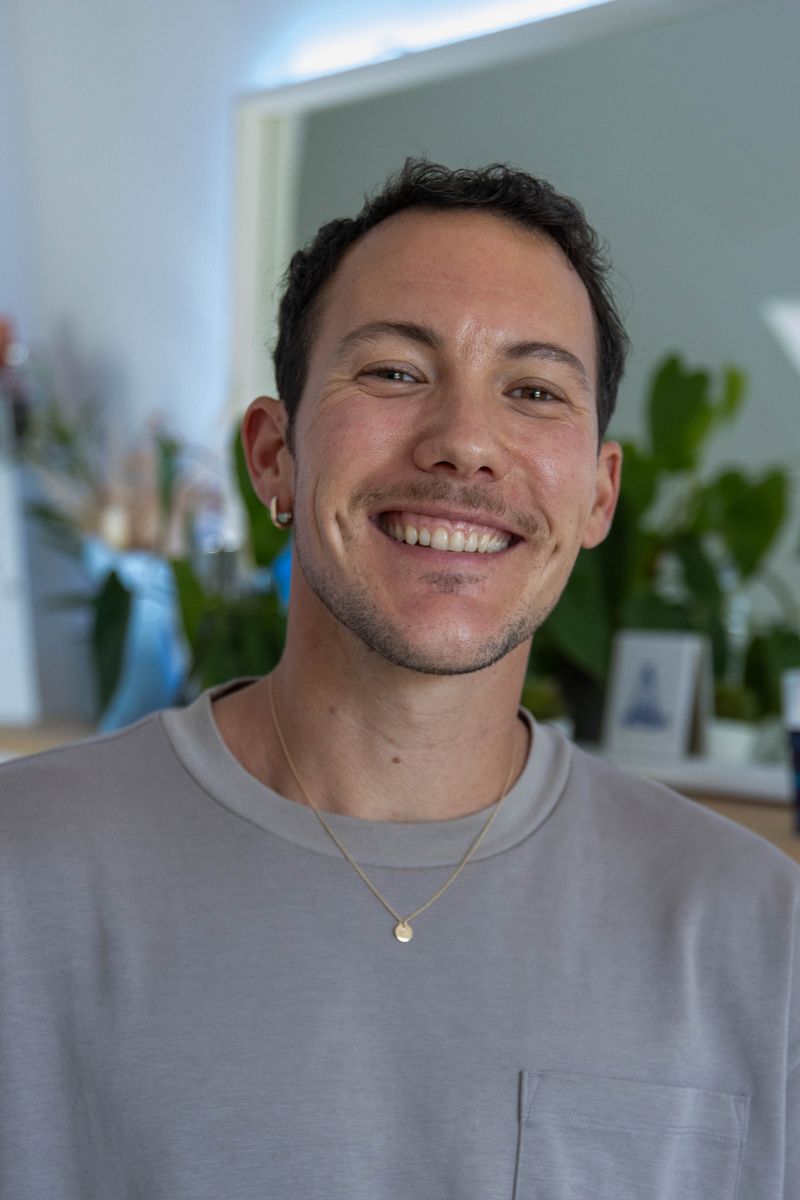 Profile picture of Brix Schaumburg