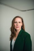 Bild Anna-Katharina Müller