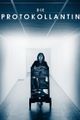 Die Protokollantin picture