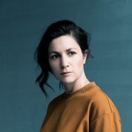 Bild Eva Meckbach
