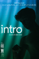 INTRO picture