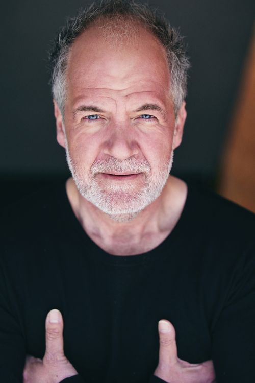 Bild Marek Erhardt