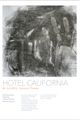 Hotel California picture