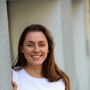 Bild Stephanie Liebl
