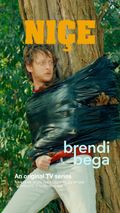 Image Brendi Bega