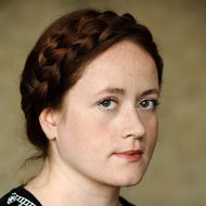 Bild Carina Tillack
