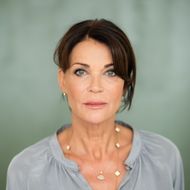 Bild Gerit Kling