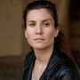 Image Coline Adam