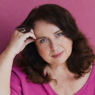 Bild Daniela Lebang