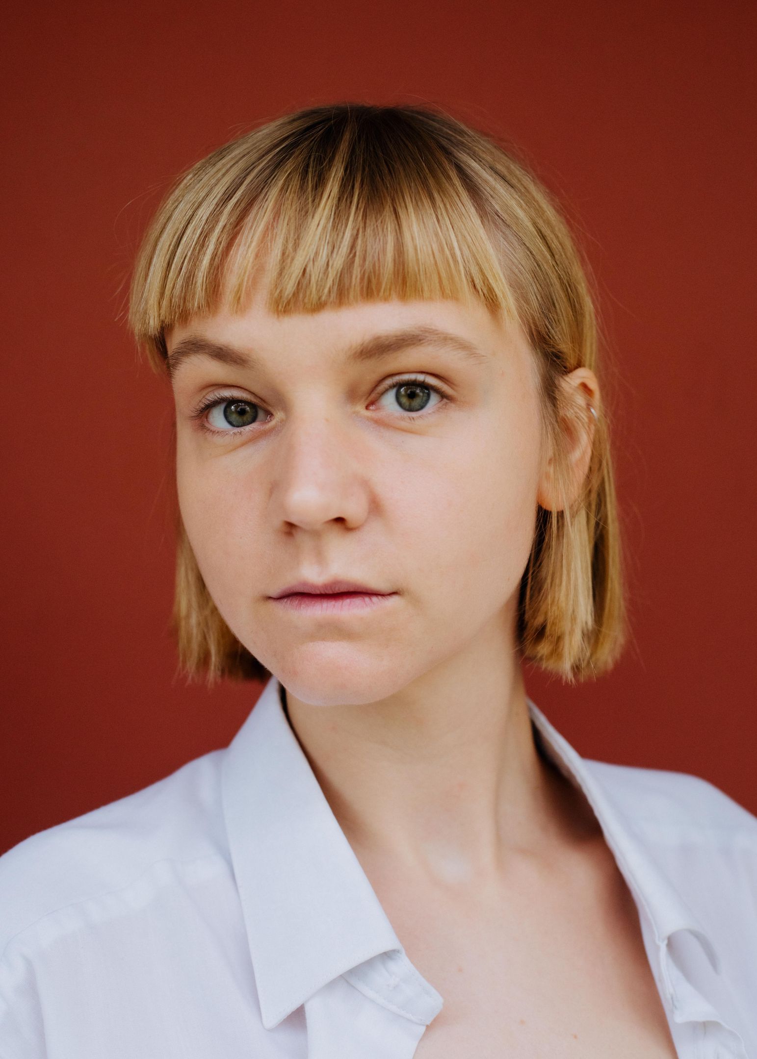 © Sophia Küstenmacher