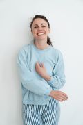 Bild Miriam Neumaier