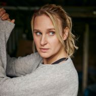 Image Stephanie Müller-Hagen