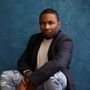 Bild Adebokun Olubiyi Ajenise-Kuti Akindeinde