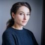 Image Janina Elkin