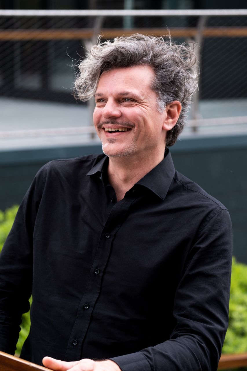 Bild Paolo Antonio Simioni