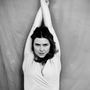 Image Marina Senckel