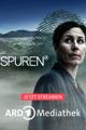 SPUREN - Der Fall Stefanie B. picture