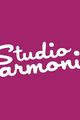 STUDIO HARMONIC - Street Jazz, Modern' Jazz - Paris picture