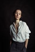Зображення Eliška Křenková
