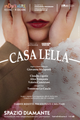 Casa Lella picture
