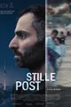 Stille Post picture