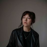 Bild Darja Mahotkin